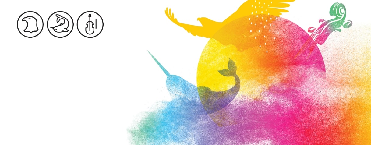 Honorer l’histoire et l’innovation autochtones au Canada